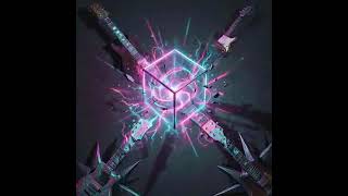 Changing Cube”