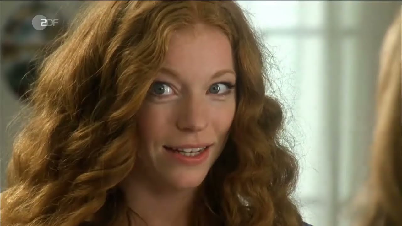 Inga Lindström - Prinzessin des Herzens (Film auf Deutsch Full HD)