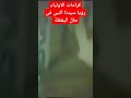 سيدى الشيخ محمد الخطيب يرى رسول الله صلى الله عليه وسلم يقظة و يرد عليه السلام فى إحدى دروسه لايك