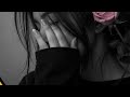 sassi queen 500 is live!