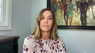 What Happens When Your Child Is Contacted By The Police