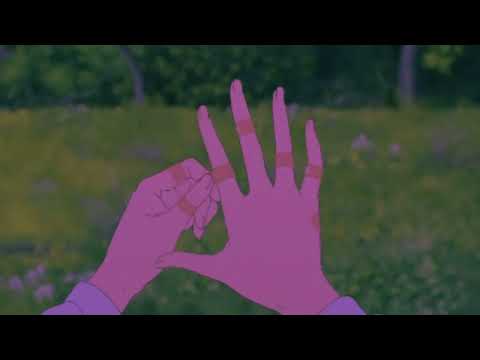 3AM, Babi - Tarde (𝒔𝒍𝒐𝒘𝒆𝒅 + 𝒓𝒆𝒗𝒆𝒓𝒃)