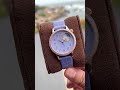 AMZSWIS Authentic Watches Shows|AMZSWIS Watches Unboxing| #amzswis #amzswiss