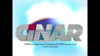 The Dan Clark Compnay Cinar 2003