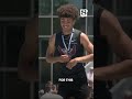 Holmen junior wins hurdles gold