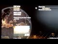 Give way Now At 400 Subs :)