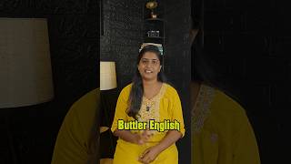 How Butler English Was Born in India: Colonial History Explained