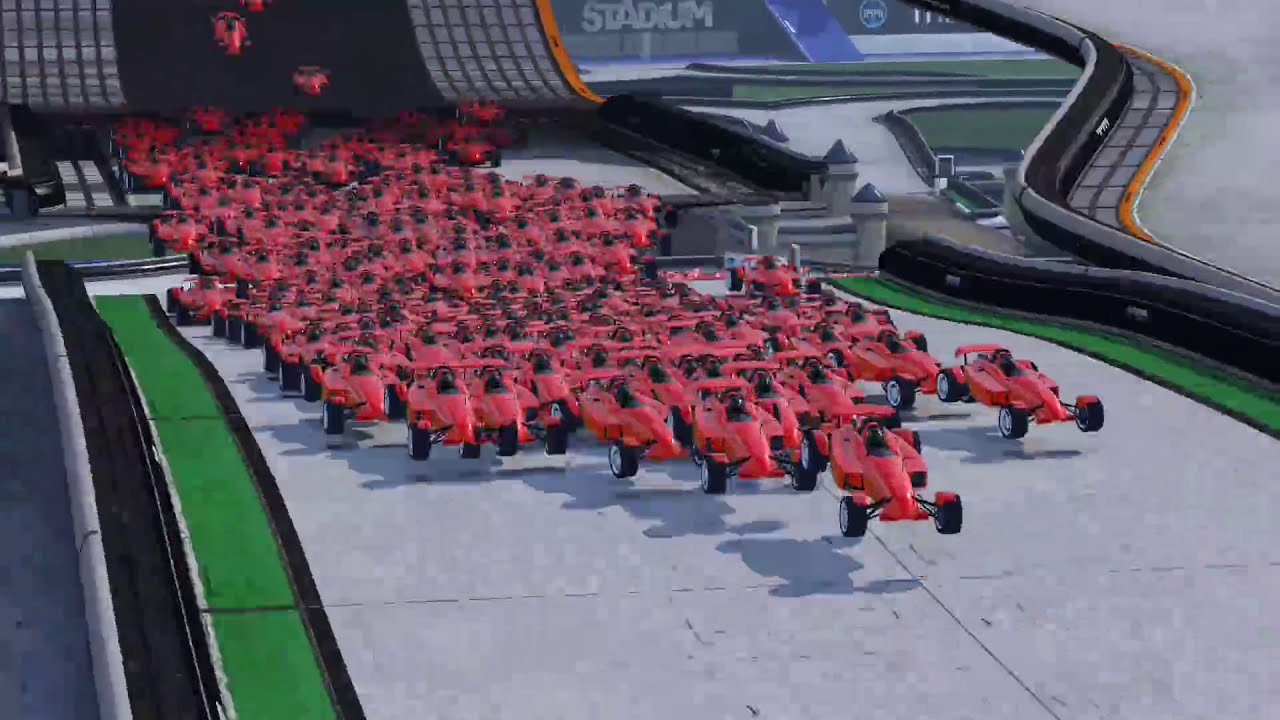 trackmania 2 stadium just hold forward trackmania 2 stadium just hold forward