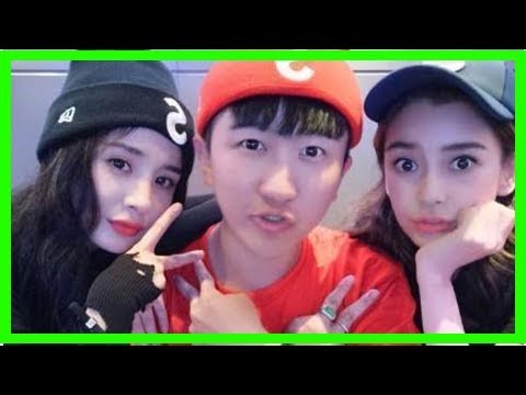 曾指著王寶強說：信不信我弄死你！難怪何炅不同意他加入快本！