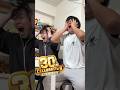 【ポケカ】サーニーゴ達と見る30周年記念商品 #shorts