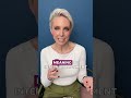Episode 7 of Inside Harder, Better, Longer, Stronger