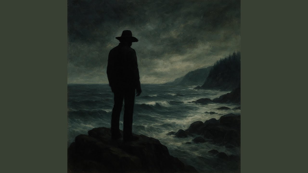 Watch Cold Wind Blues on YouTube Watch Cold Wind Blues on YouTube