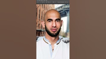 Would Andrew Tate still be SIGMA MALE if he was black?