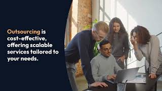 Maximizing Efficiency and Security with Microsoft 365 Management Services