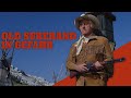Drei Pfeile Ein Schicksal Der Pakt Mit Dem Tod Karl May Unter Geiern Clip 4 