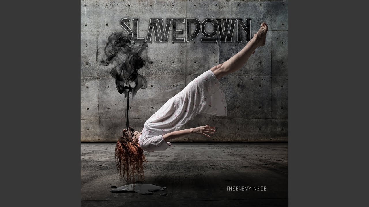 S.I.R. (Slave I Remain) YouTube