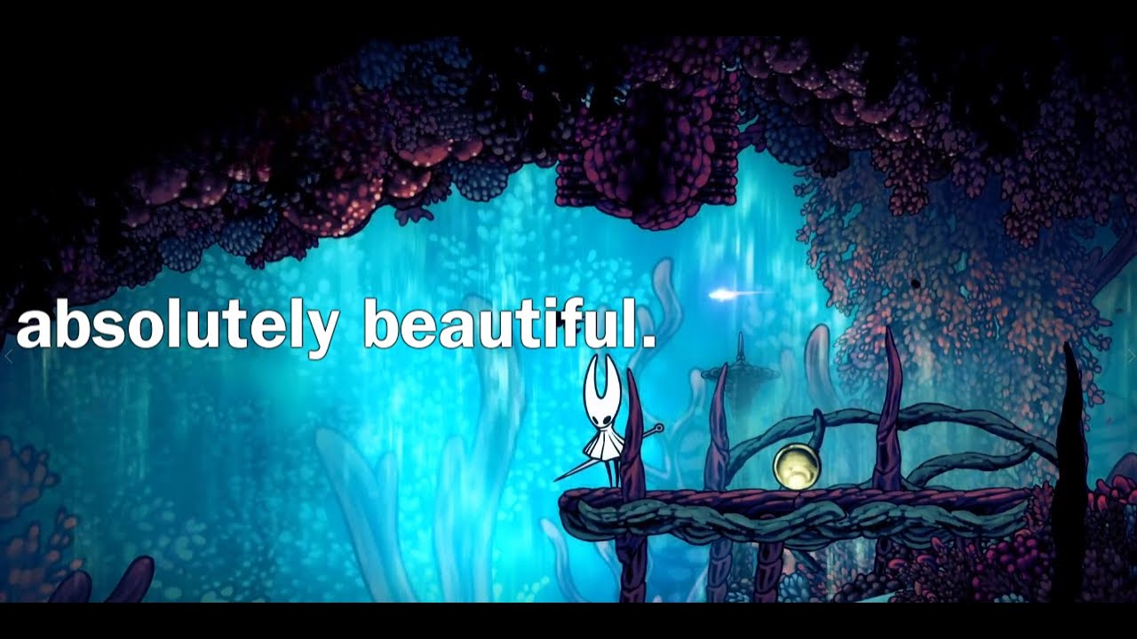 Pharloom if the Citadel Didn't Exist (Pharloom's Glory mod)