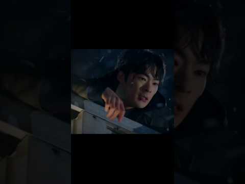 он был готов ради неё на все.. хватай сонджэ и беги #reels #kdrama #dorama #kdramaedit #drama