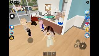 A day with me at the dental office I treated two patients
