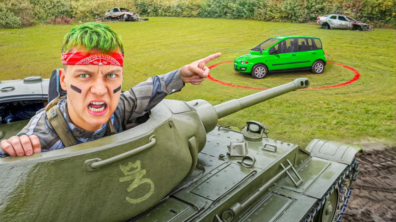 KONIEC MULTIPLI TRZECH KRÓLI...