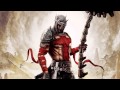 Miniature de la vidéo de la chanson Finale (Castlevania: Lords of Shadow 2 (Expanded Cut))