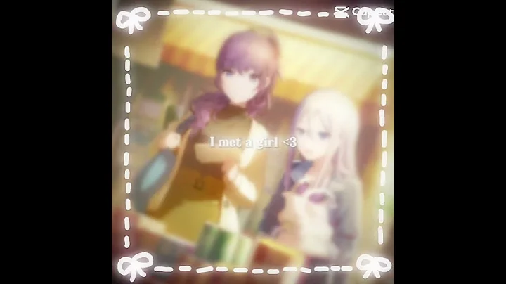 mafuyu x Kanade edit!!! #edit #mafuyu #asahina #kanade #yoisaki #pjsk #pjskedit