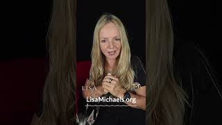 Being Your Own Worst Enemy