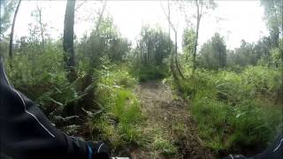 VTT CHEPNIERS 24/05/14 - AEE SD23