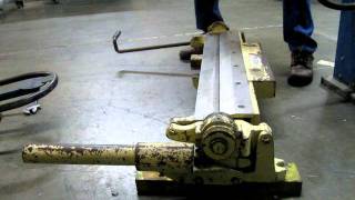 MVI 2262