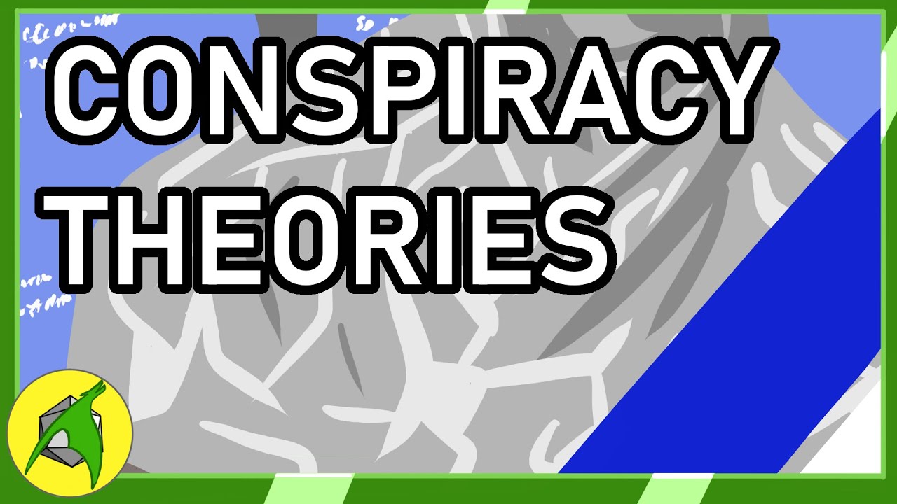 CONSPIRACY TIME: Art Addicts Alliance June