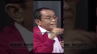 Download Lagu teman berpikir MP3