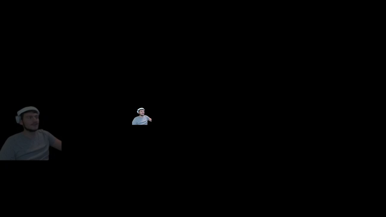 У меня у одного вылетает SUPER PEOPLE есть эксперты? Помогите плиз 