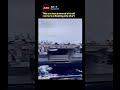 The "Aircraft Carrier" Mindset for Generational Wealth