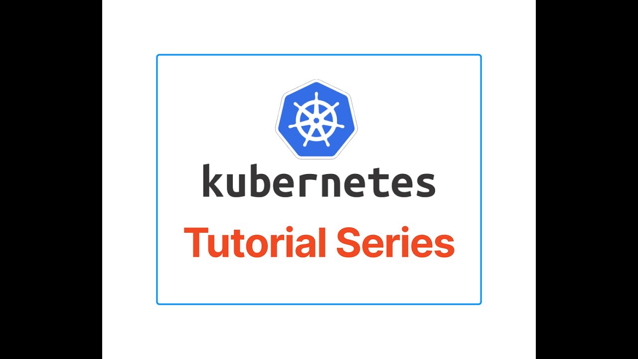 01 Kubernetes master and worker node installation - YouTube