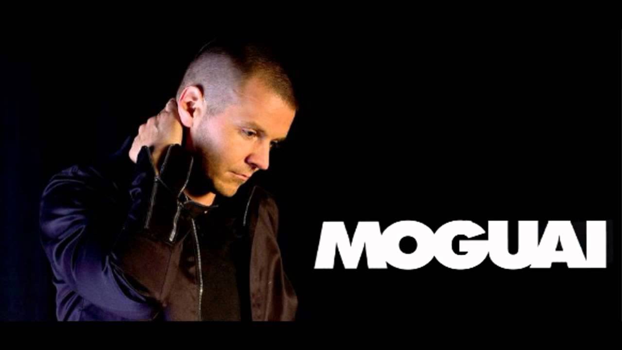 funk Who said YouTube funk Who said YouTube