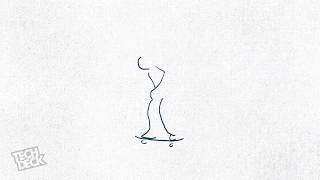 Modus Operandi - Joe Pease Animation