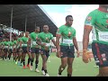 Melanesian Cup 2020 Extended HD Highlights | Lae Snax Tigers v Ravoravo Rabbitohs