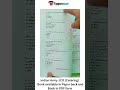 Indian army jco catering mock test series | indian army jco catering books in pdf #books #viral