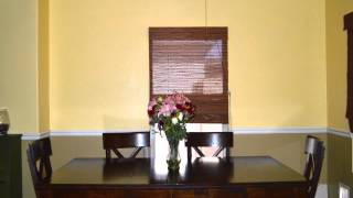 8125 e osage ave mesa, az