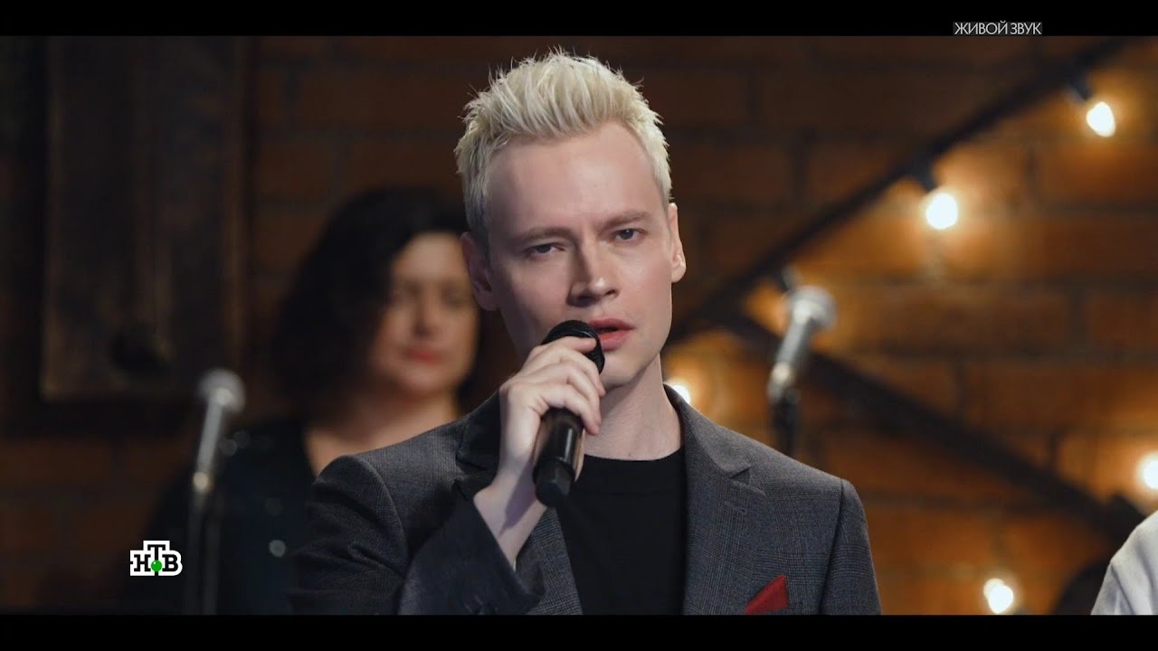 SHAMAN на «Квартирнике у Маргулиса», посвящённом Дню защитника Отечества | 22.02.2026