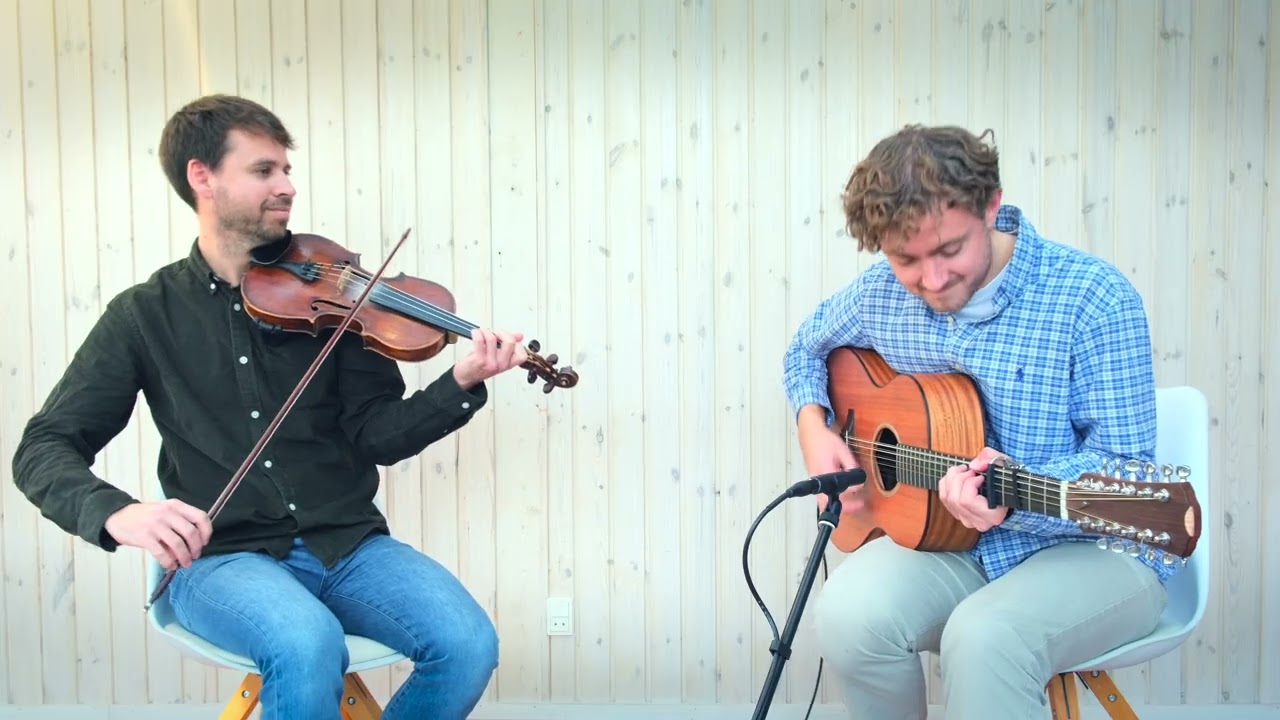 Fransk Morgenstjerne