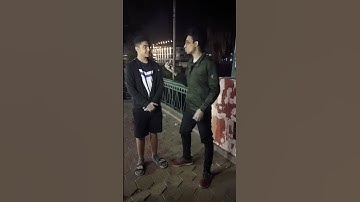 رمضان هو الشهر التاسع / لا نبداء بالبسملة في سورة التوبة / الشهر اللي بعد رمضان هو شوال  #interview