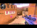 lalala💜 70.000 | Standoff 2 Fragmovie