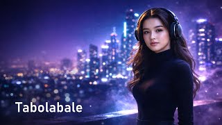 Download Lagu Tabolabale | Khaz Mix -Afro-Groove MP3