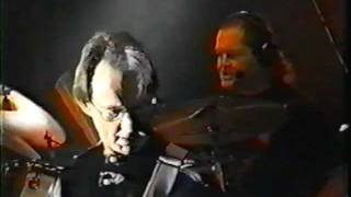 The Monkees - Regional Girl - Live 1996