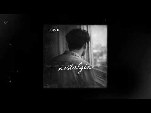 Nostalgia | Jay Sun 96 (Official Visual) 