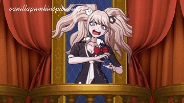 that one nagito edit, but it