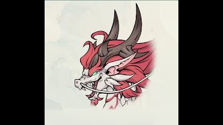 剑气劫 (Kalpa of Sword) - Hướng dẫn đánh Bạch Giao Xích Cầu (白蛟赤虬)