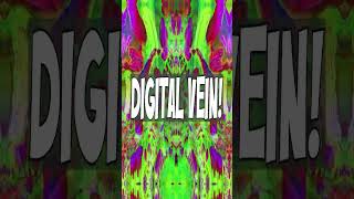 The Drop! SYNTAX ERROR | The Amazing Digital Circus Ep 7 Song @GLITCH​