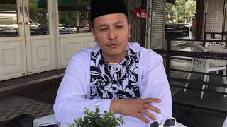 Nash 2017 - Wishes (Ramadhan)
